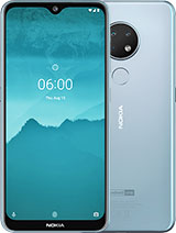 Best available price of Nokia 6-2 in Ethiopia