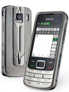 Best available price of Nokia 6208c in Ethiopia