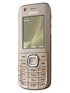 Best available price of Nokia 6216 classic in Ethiopia