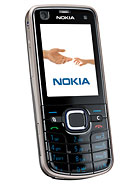 Best available price of Nokia 6220 classic in Ethiopia