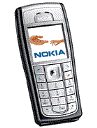 Best available price of Nokia 6230i in Ethiopia