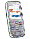 Best available price of Nokia 6233 in Ethiopia