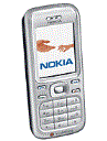 Best available price of Nokia 6234 in Ethiopia