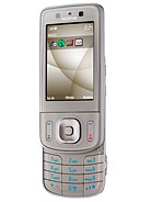 Best available price of Nokia 6260 slide in Ethiopia