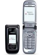 Best available price of Nokia 6263 in Ethiopia