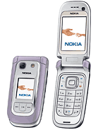 Best available price of Nokia 6267 in Ethiopia