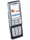 Best available price of Nokia 6270 in Ethiopia