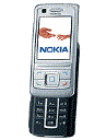 Best available price of Nokia 6280 in Ethiopia