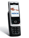 Best available price of Nokia 6282 in Ethiopia