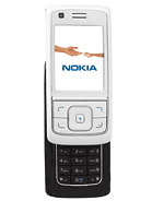 Best available price of Nokia 6288 in Ethiopia