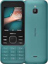 Best available price of Nokia 6300 4G in Ethiopia