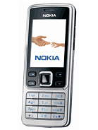 Best available price of Nokia 6300 in Ethiopia