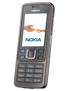 Best available price of Nokia 6300i in Ethiopia