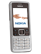 Best available price of Nokia 6301 in Ethiopia