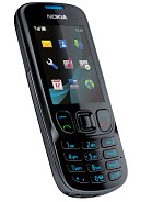 Best available price of Nokia 6303 classic in Ethiopia