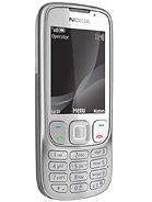 Best available price of Nokia 6303i classic in Ethiopia