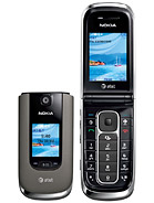 Best available price of Nokia 6350 in Ethiopia