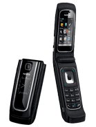 Best available price of Nokia 6555 in Ethiopia