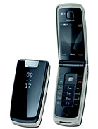 Best available price of Nokia 6600 fold in Ethiopia
