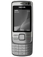 Best available price of Nokia 6600i slide in Ethiopia