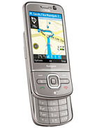 Best available price of Nokia 6710 Navigator in Ethiopia