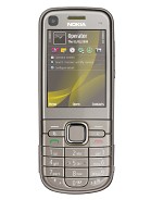 Best available price of Nokia 6720 classic in Ethiopia