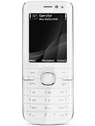 Best available price of Nokia 6730 classic in Ethiopia