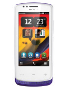 Best available price of Nokia 700 in Ethiopia
