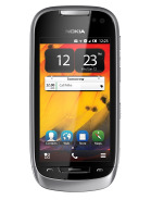 Best available price of Nokia 701 in Ethiopia