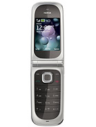 Best available price of Nokia 7020 in Ethiopia