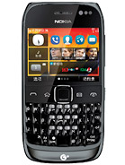 Best available price of Nokia 702T in Ethiopia