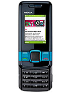 Best available price of Nokia 7100 Supernova in Ethiopia