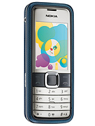 Best available price of Nokia 7310 Supernova in Ethiopia