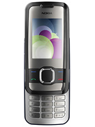 Best available price of Nokia 7610 Supernova in Ethiopia
