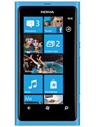Best available price of Nokia Lumia 800 in Ethiopia