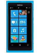 Best available price of Nokia 800c in Ethiopia