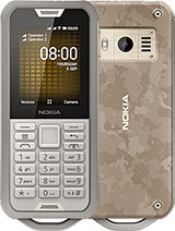 Best available price of Nokia 800 Tough in Ethiopia