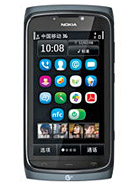 Best available price of Nokia 801T in Ethiopia