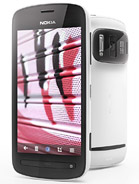 Best available price of Nokia 808 PureView in Ethiopia