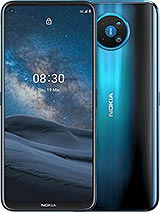 Best available price of Nokia 8_3 5G in Ethiopia