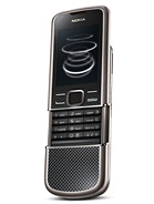 Best available price of Nokia 8800 Carbon Arte in Ethiopia