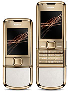 Best available price of Nokia 8800 Gold Arte in Ethiopia