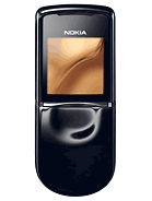 Best available price of Nokia 8800 Sirocco in Ethiopia