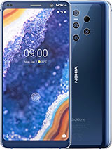 Best available price of Nokia 9 PureView in Ethiopia