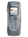 Best available price of Nokia 9300i in Ethiopia