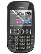 Best available price of Nokia Asha 200 in Ethiopia