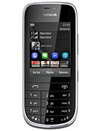 Best available price of Nokia Asha 202 in Ethiopia