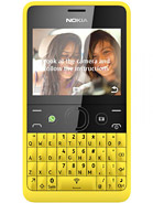 Best available price of Nokia Asha 210 in Ethiopia