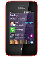 Best available price of Nokia Asha 230 in Ethiopia