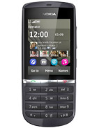 Best available price of Nokia Asha 300 in Ethiopia